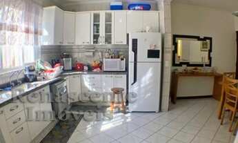 Imagem 5: Venda Sobrado CAMPO GRANDE, São Paulo, SP, Brasil