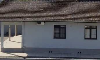 Imagem 4: Alugo Casa Casa com 4 dormitórios