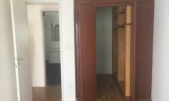 Imagem 6: SãO PAULO - Padrão - Moema