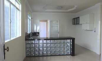 Imagem 3: Casa para venda possui 245 metros quadrados com 5 quartos em Jardim Leblon - Belo Horizont