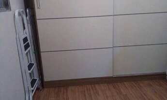 Imagem 7: Apartamento com 2 dormitórios à venda, 48 m² - Jardim das Acácias - Várzea Paulista/SP