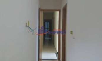 Imagem 4: Sobrado com 3 dorms, Macedo, Guarulhos - R$ 850 mil, Cod: 4599