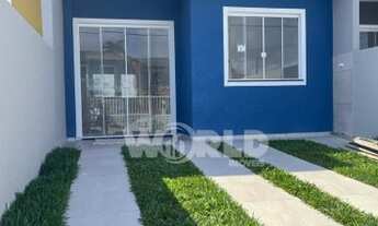 Imagem 6: Balneário Ipanema