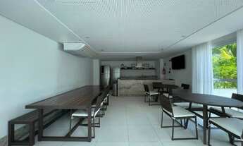 Imagem 6: Horto Barcelona, Aceito Permuta por casa Alphaville 1 e 2