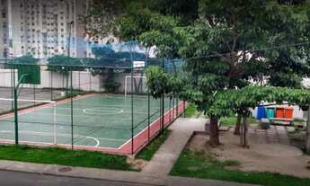 Imagem 6: Apartamentos Financiáveis para Venda, Centro, 3 dormitórios, 1 banheiro, 1 vaga