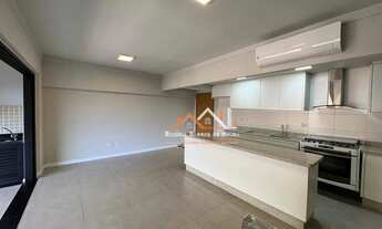 Imagem 7: Apartamento com 3 dormitórios à venda, 90 m² por R$ 625.000,00 - Parque do Povo - Presiden