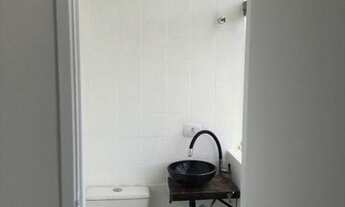 Imagem 5: CONJ. COMERCIAL - PINHEIROS - SP