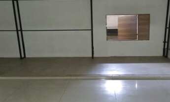 Imagem 5: Vend/Alug - LOJA - BELVEDERE Belo Horizonte MG