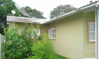 Imagem 3: Casa à venda no bairro Vila Maggi - Canela/RS