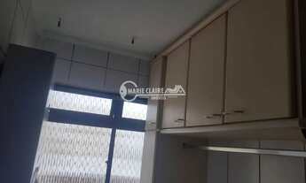 Imagem 6: Apartamento a Venda