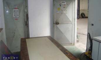 Imagem 7: Galpão comercial para locação, Parque São George, Cotia