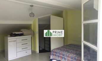 Imagem 3: Casa com 3 dormitórios à venda, 108 m² por R$ 500.000,00 - Jardim Regina Alice - Barueri/S