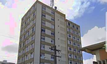 Imagem: Apartamento no Edifício Construtor João