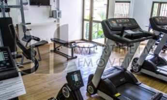 Imagem 4: SãO PAULO - Padrão - Itaim Bibi