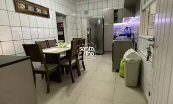 Imagem 5: FLORIANóPOLIS - Casa Padrão - Pântano do Sul