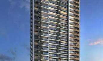 Imagem 3: Apartamento Garden à venda em São Paulo/SP