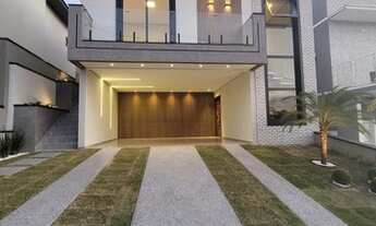 Imagem: Sobrado para venda tem 164 metros quadrados