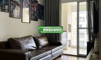 Imagem 6: APARTAMENTO -VENDA FINANCIAMENTO -BARUERI