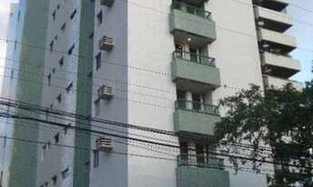 Imagem: Ed. Vivenda da Fonte