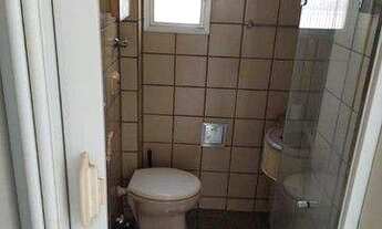 Imagem 5: Apartamento à venda, 45 m² por R$ 285.000,00 - Jardim da Penha - Vitória/ES