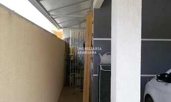 Imagem 7: Casa com 3 dorms, Rio do Limão, Araruama - R$ 240 mil, Cod: 961