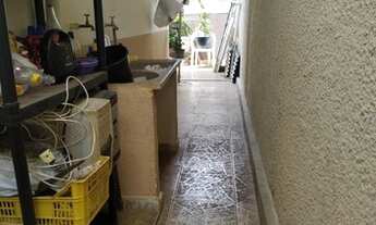 Imagem 7: Casas - Locação - Jardim das Paineiras - Cod. CA0554