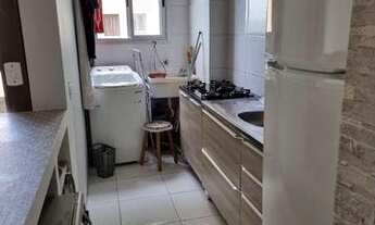 Imagem 6: Caxias do Sul - Apartamento Padrão - Esplanada