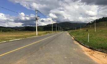 Imagem 7: JARAGUÁ DO SUL - Terreno Padrão - TRÊS RIOS DO NORTE