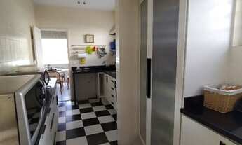 Imagem 7: SãO PAULO - Sobrado - VILA MADALENA