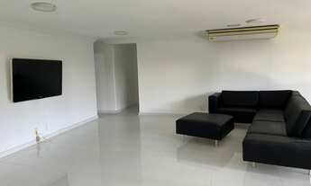 Imagem 2: Cobertura com 3 quartos no Jardim Oceânico - Rio de Janeiro