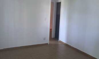 Imagem 6: APTO ENTRE ICARAI E O CENTRO