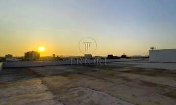 Imagem 6: PORTO ALEGRE - Apartamento Padrão - São João