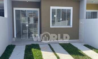 Imagem 3: Balneário Ipanema