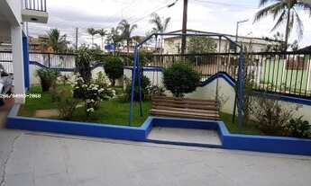 Imagem 3: Apartamento para venda, 44.000,00 de entrada, com 1 quarto, Centro - Bertioga - SP