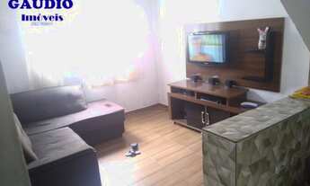 Imagem: Vendo casa 3 dormts. (1 suíte) Jd, Umarizal