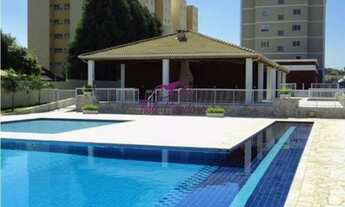 Imagem: APARTAMENTO A VENDA NO RESIDENCIAL VILLAGGIO