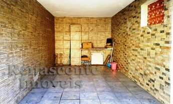 Imagem 4: Venda Casa Térrea JARDIM CONSÓRCIO, São Paulo, SP, Brasil