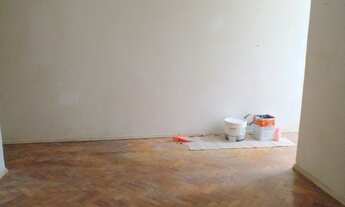 Imagem 5: EXCELENTE LOCALIZAÇÃO, AMPLO QUARTO E SALA