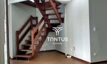 Imagem 5: Conjunto para alugar, 154 m² por R$ 4.600,00/mês - Centro - Curitiba/PR