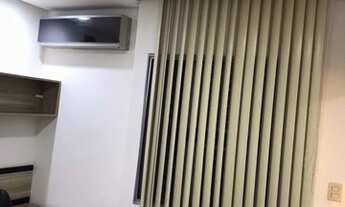 Imagem 5: SALA COMERCIAL em SALVADOR - BA, PITUBA