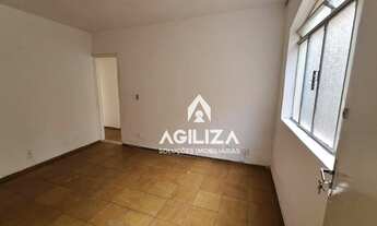 Imagem 7: Apartamento no bairro Poço Rico