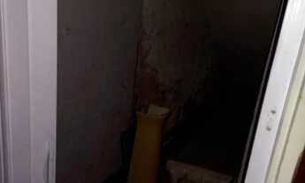 Imagem 4: Ponto comercial/Loja/Box para aluguel tem 20 metros quadrados em Mooca - São Paulo - SP