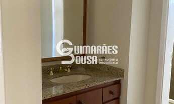 Imagem 6: ALUGA - APARTAMENTO - COND. GUIDO PELLICCIARI- VILA ARENS II- JUNDIAÍSP