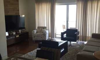 Imagem: Venda, 3 dormitórios em Perdizes, próximo