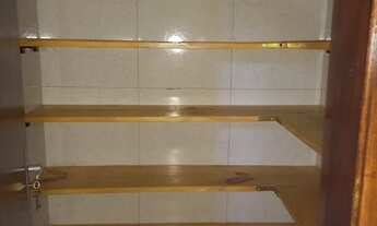 Imagem 5: Excelente Casa Dúplex