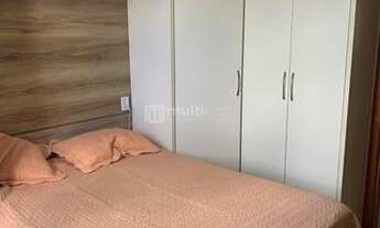 Imagem 3: Samambaia - Apartamento Padrão - Samambaia Norte (Samambaia