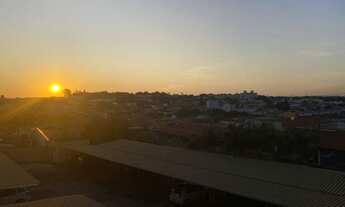 Imagem 3: Apartamento com 2 dormitórios, 46 m² - venda por R$ 180.000 ou aluguel por R$ 1.150/mês