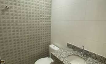 Imagem 4: Prédio para alugar, 250 m² por R$ 9.500/mês - Casa Verde - São Paulo/SP