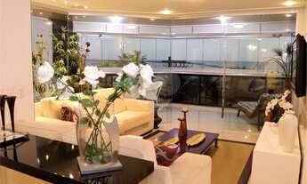 Imagem: Vila Velha - Apartamento Padrão - Praia