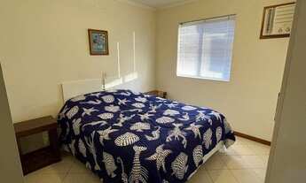 Imagem 6: Apartamento à venda, 80 m² por R$ 410.000,00 - Velha - Blumenau/SC